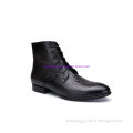 /msite/products/detail/productid/61880582/id/1360757.html